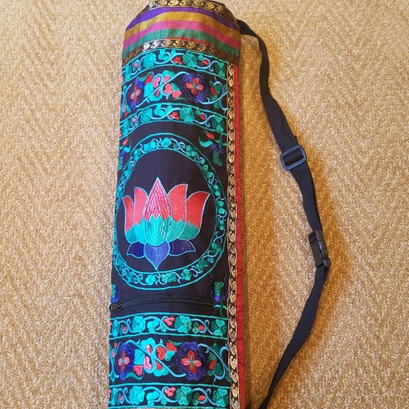 Bag - Picture 1 of 6